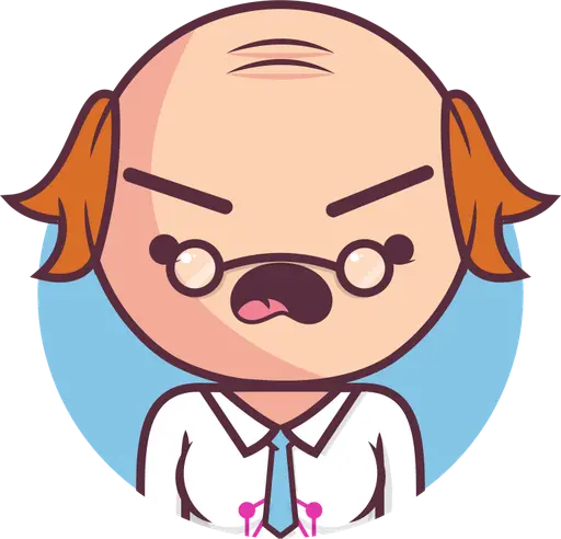 平旺